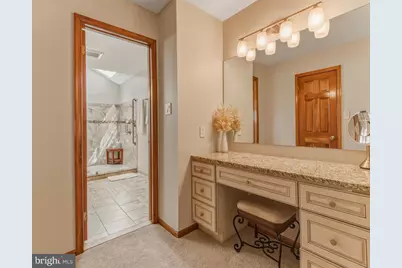 8 Rothschild Court, West Deptford, NJ 08096 - Photo 19