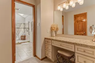 8 Rothschild Ct, West Deptford, NJ 08096 - Photo 19