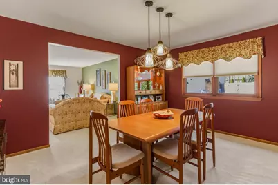 8 Rothschild Court, West Deptford, NJ 08096 - Photo 13