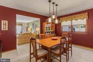 8 Rothschild Ct, West Deptford, NJ 08096 - Photo 13