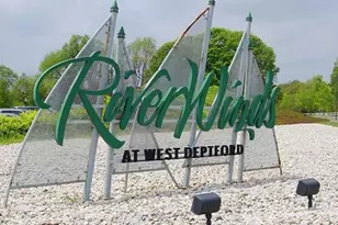 8 Rothschild Ct, West Deptford, NJ 08096 - Photo 29