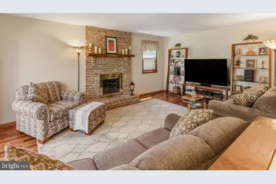 8 Rothschild Court, West Deptford, NJ 08096 - Photo 9