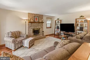 8 Rothschild Ct, West Deptford, NJ 08096 - Photo 9