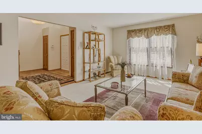 8 Rothschild Court, West Deptford, NJ 08096 - Photo 3