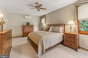 8 Rothschild Ct, West Deptford, NJ 08096 - Photo 15