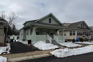 132 Walnut St, Westville, NJ 08093 - Photo 3