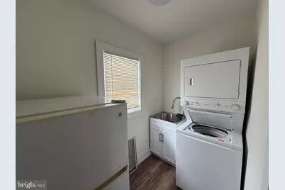 132 Walnut Street, Westville, NJ 08093 - Photo 11