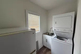 132 Walnut St, Westville, NJ 08093 - Photo 11