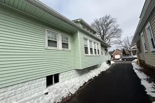 132 Walnut St, Westville, NJ 08093 - Photo 23