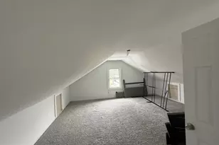 132 Walnut St, Westville, NJ 08093 - Photo 15