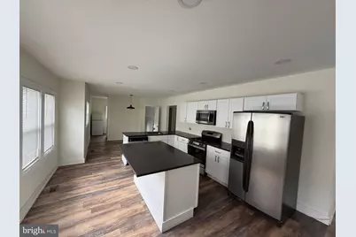 132 Walnut Street, Westville, NJ 08093 - Photo 7