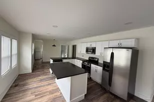 132 Walnut St, Westville, NJ 08093 - Photo 7