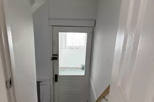 132 Walnut St, Westville, NJ 08093 - Photo 19