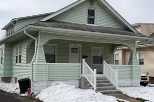 132 Walnut St, Westville, NJ 08093 - Photo 1