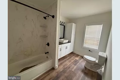 132 Walnut Street, Westville, NJ 08093 - Photo 13