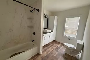 132 Walnut St, Westville, NJ 08093 - Photo 13