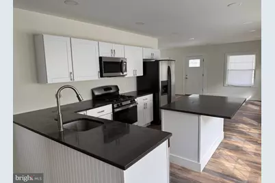 132 Walnut Street, Westville, NJ 08093 - Photo 7
