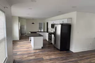 132 Walnut St, Westville, NJ 08093 - Photo 5