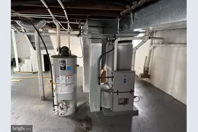 132 Walnut Street, Westville, NJ 08093 - Photo 21