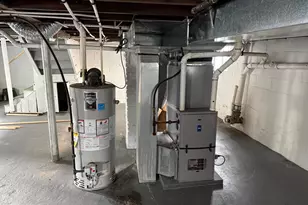 132 Walnut St, Westville, NJ 08093 - Photo 21