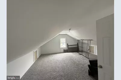 132 Walnut Street, Westville, NJ 08093 - Photo 15