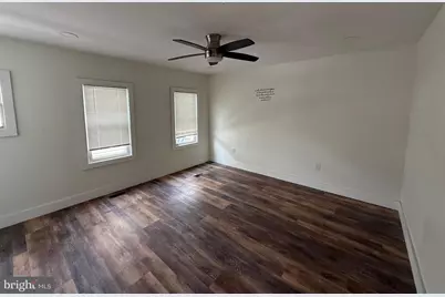 132 Walnut Street, Westville, NJ 08093 - Photo 9