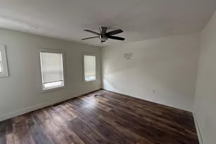 132 Walnut St, Westville, NJ 08093 - Photo 9