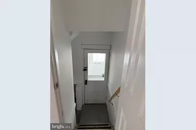 132 Walnut Street, Westville, NJ 08093 - Photo 19