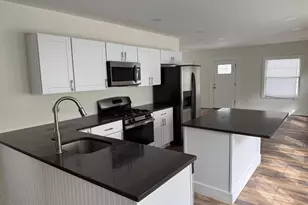 132 Walnut St, Westville, NJ 08093 - Photo 9