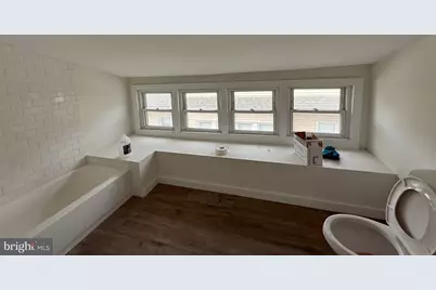 132 Walnut Street, Westville, NJ 08093 - Photo 17