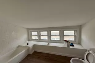 132 Walnut St, Westville, NJ 08093 - Photo 17