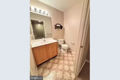 606 Sangreal Court, Mantua, NJ 08051 - Photo 19