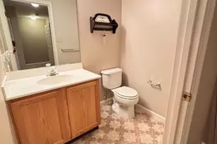 606 Sangreal Ct, Mantua, NJ 08051 - Photo 19