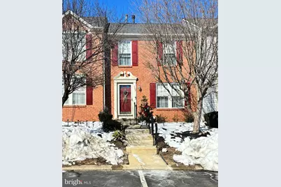 606 Sangreal Court, Mantua, NJ 08051 - Photo 3