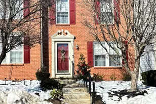 606 Sangreal Ct, Mantua, NJ 08051 - Photo 3