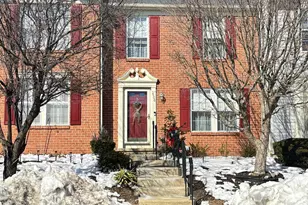 606 Sangreal Ct, Mantua, NJ 08051 - Photo 1