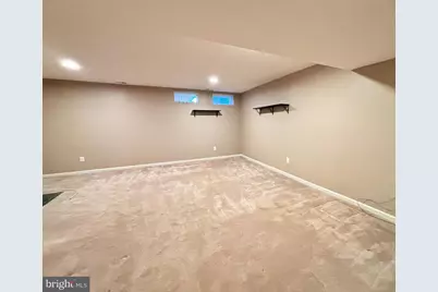 606 Sangreal Court, Mantua, NJ 08051 - Photo 21