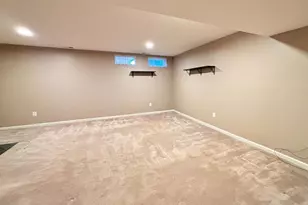 606 Sangreal Ct, Mantua, NJ 08051 - Photo 21