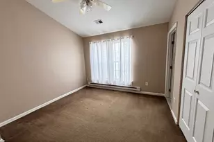 606 Sangreal Ct, Mantua, NJ 08051 - Photo 13