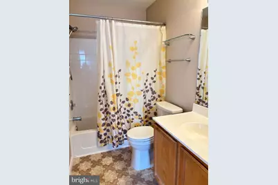 606 Sangreal Court, Mantua, NJ 08051 - Photo 17