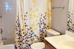 606 Sangreal Ct, Mantua, NJ 08051 - Photo 17