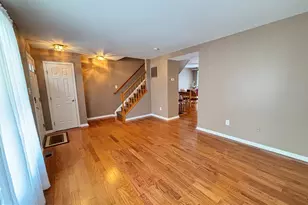 606 Sangreal Ct, Mantua, NJ 08051 - Photo 11