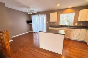 606 Sangreal Ct, Mantua, NJ 08051 - Photo 7