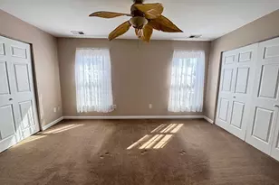 606 Sangreal Ct, Mantua, NJ 08051 - Photo 15