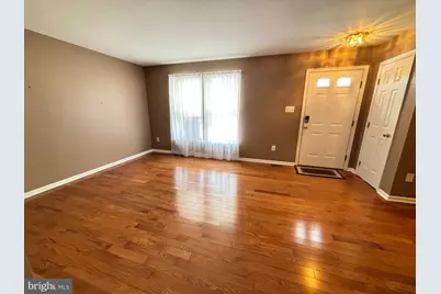 606 Sangreal Court, Mantua, NJ 08051 - Photo 5