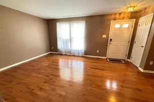 606 Sangreal Ct, Mantua, NJ 08051 - Photo 5