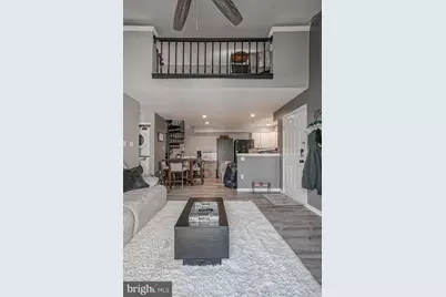 1114 Tristram Circle, Mantua, NJ 08051 - Photo 7