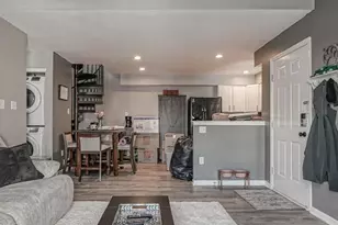 1114 Tristram Cir, Mantua, NJ 08051 - Photo 7