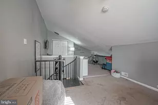 1114 Tristram Cir, Mantua, NJ 08051 - Photo 19