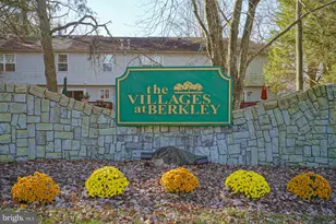 1114 Tristram Cir, Mantua, NJ 08051 - Photo 33